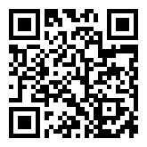 http://www.trans-sea.cn/shibao/2699.html