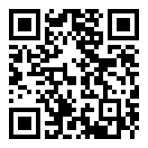 http://www.trans-sea.cn/shibao/27.html