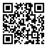 http://www.trans-sea.cn/shibao/2702.html
