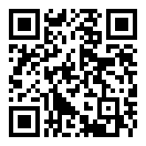 http://www.trans-sea.cn/shibao/2709.html