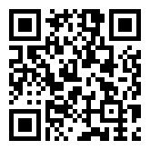 http://www.trans-sea.cn/shibao/2712.html