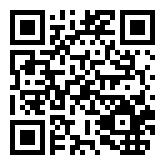 http://www.trans-sea.cn/shibao/2713.html