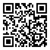 http://www.trans-sea.cn/shibao/2717.html