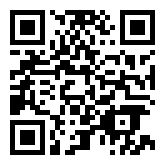 http://www.trans-sea.cn/shibao/2722.html