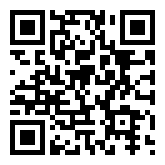 http://www.trans-sea.cn/shibao/2725.html