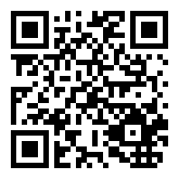 http://www.trans-sea.cn/shibao/2735.html
