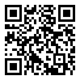 http://www.trans-sea.cn/shibao/2736.html