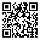 http://www.trans-sea.cn/shibao/274.html