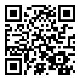 http://www.trans-sea.cn/shibao/2770.html