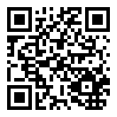 http://www.trans-sea.cn/shibao/2776.html