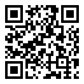 http://www.trans-sea.cn/shibao/2781.html