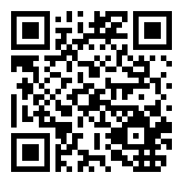 http://www.trans-sea.cn/shibao/2783.html