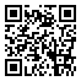 http://www.trans-sea.cn/shibao/281.html