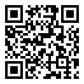 http://www.trans-sea.cn/shibao/2810.html