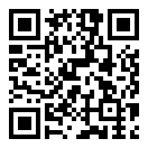 http://www.trans-sea.cn/shibao/2812.html