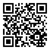http://www.trans-sea.cn/shibao/2819.html