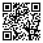 http://www.trans-sea.cn/shibao/2822.html