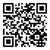 http://www.trans-sea.cn/shibao/2831.html