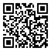 http://www.trans-sea.cn/shibao/2834.html