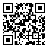 http://www.trans-sea.cn/shibao/2843.html
