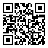 http://www.trans-sea.cn/shibao/2850.html