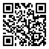 http://www.trans-sea.cn/shibao/2862.html