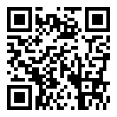 http://www.trans-sea.cn/shibao/287.html