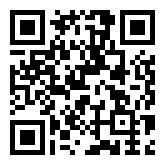 http://www.trans-sea.cn/shibao/2877.html