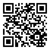http://www.trans-sea.cn/shibao/2881.html