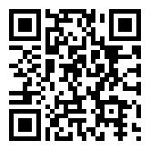 http://www.trans-sea.cn/shibao/2885.html