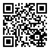 http://www.trans-sea.cn/shibao/2895.html