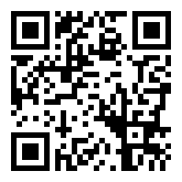 http://www.trans-sea.cn/shibao/2898.html