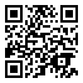 http://www.trans-sea.cn/shibao/2911.html