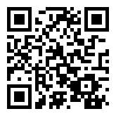 http://www.trans-sea.cn/shibao/2915.html