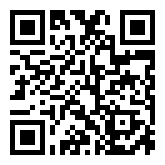 http://www.trans-sea.cn/shibao/2916.html