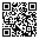 http://www.trans-sea.cn/shibao/2935.html