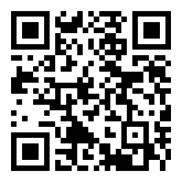 http://www.trans-sea.cn/shibao/2947.html