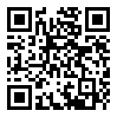 http://www.trans-sea.cn/shibao/295.html
