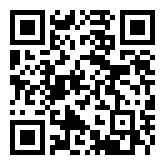 http://www.trans-sea.cn/shibao/2958.html