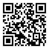 http://www.trans-sea.cn/shibao/2960.html