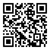 http://www.trans-sea.cn/shibao/2961.html