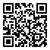 http://www.trans-sea.cn/shibao/2979.html