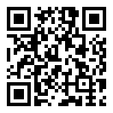 http://www.trans-sea.cn/shibao/2992.html
