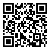 http://www.trans-sea.cn/shibao/2995.html