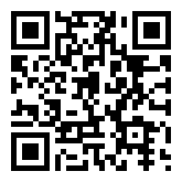http://www.trans-sea.cn/shibao/2997.html