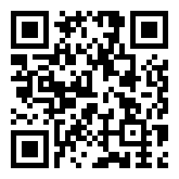 http://www.trans-sea.cn/shibao/2998.html