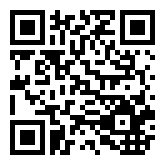 http://www.trans-sea.cn/shibao/300.html