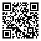 http://www.trans-sea.cn/shibao/3000.html