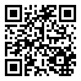 http://www.trans-sea.cn/shibao/3001.html