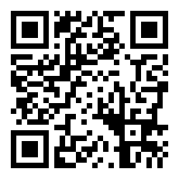 http://www.trans-sea.cn/shibao/3004.html